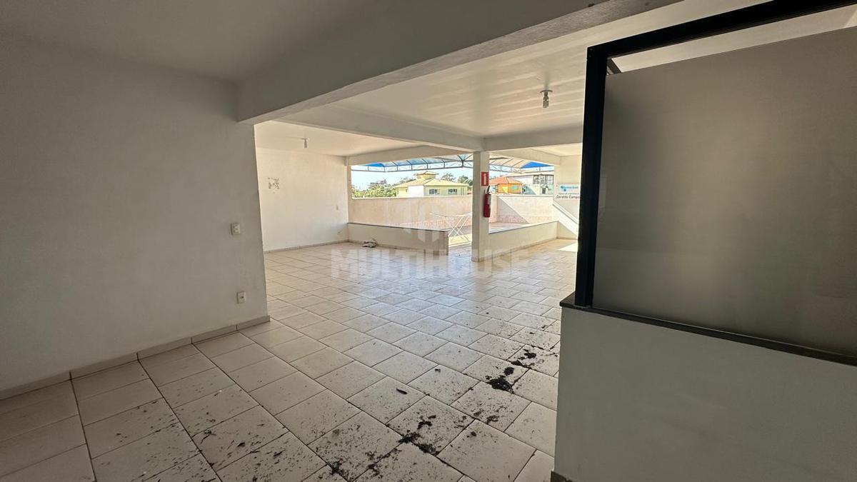 Andar, Vitória, 0 Quarto, 10 Vagas
