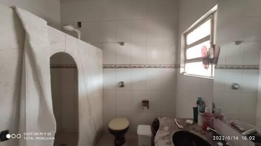 Casa, Giovanini, 5 Quartos, 2 Vagas, 2 Suítes
