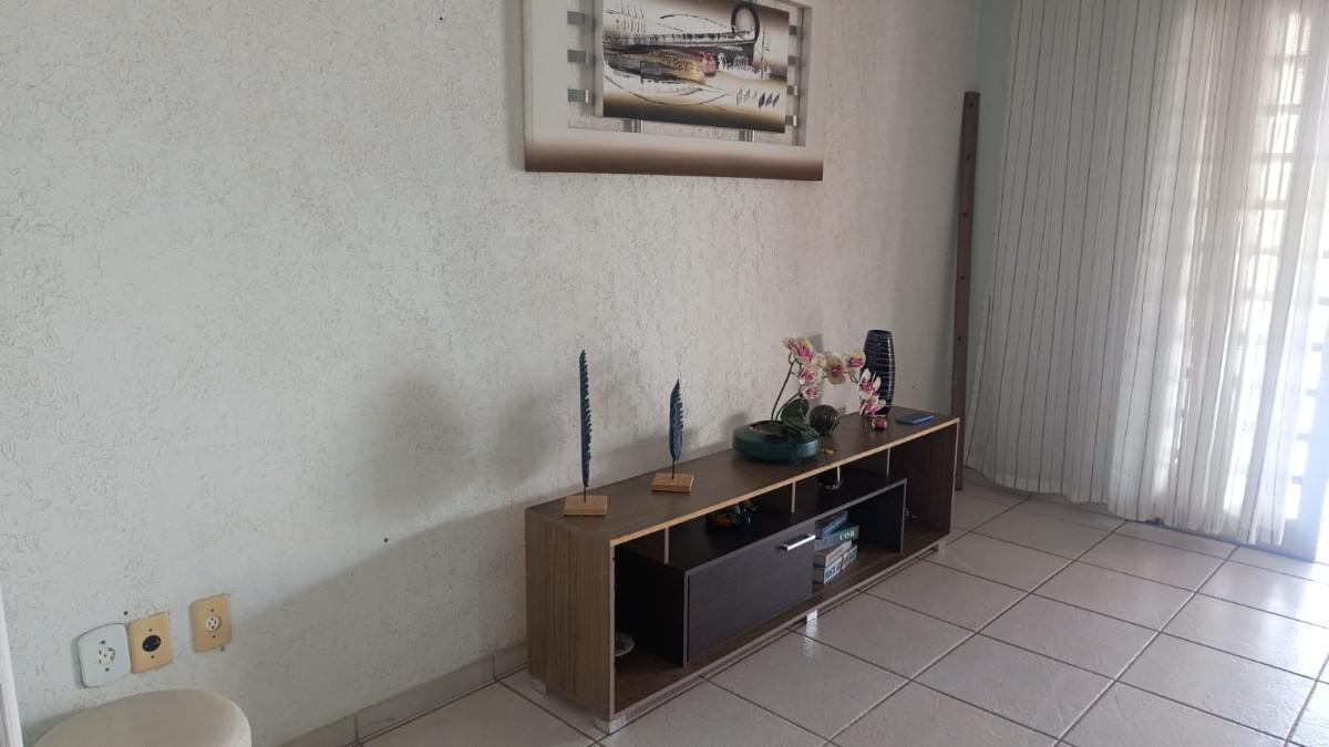 Casa, Novo Progresso, 5 Quartos, 4 Vagas, 1 Suíte