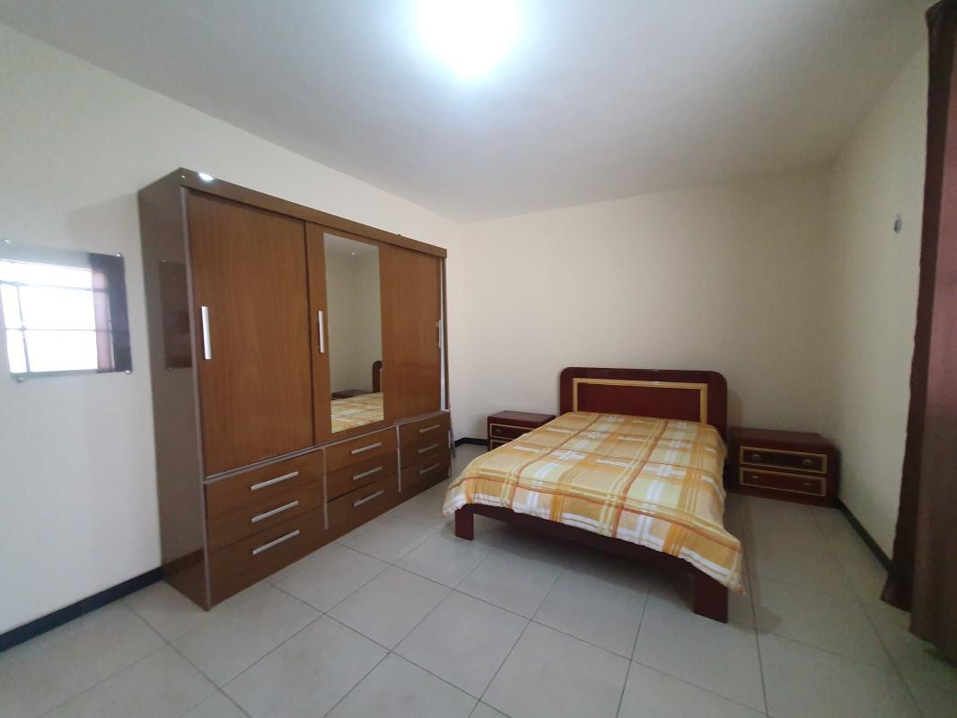 Casa, Calafate, 4 Quartos, 4 Vagas