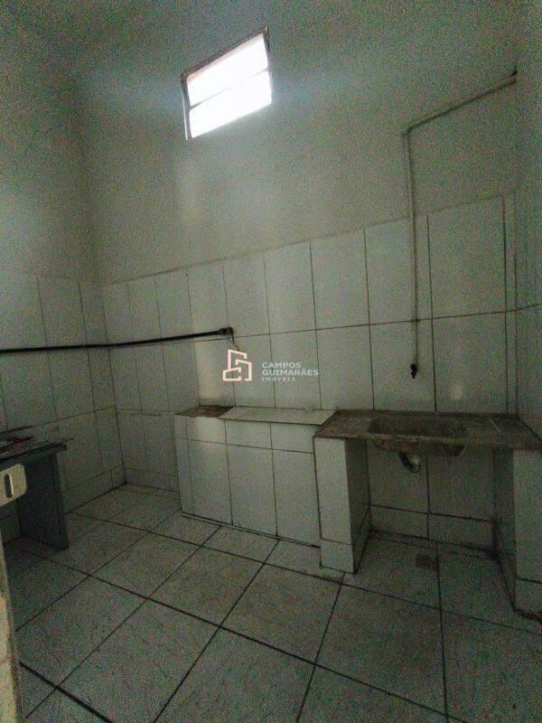 Loja, Santa Margarida (barreiro)