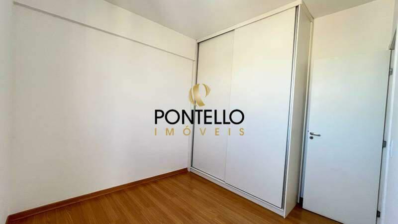 Cobertura, Estoril, 3 Quartos, 4 Vagas, 1 Suíte