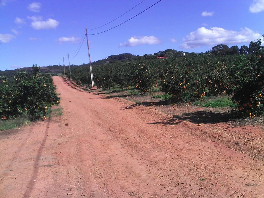 Fazenda, Zona Rural, 3 Quartos, 0 Vaga, 1 Suíte