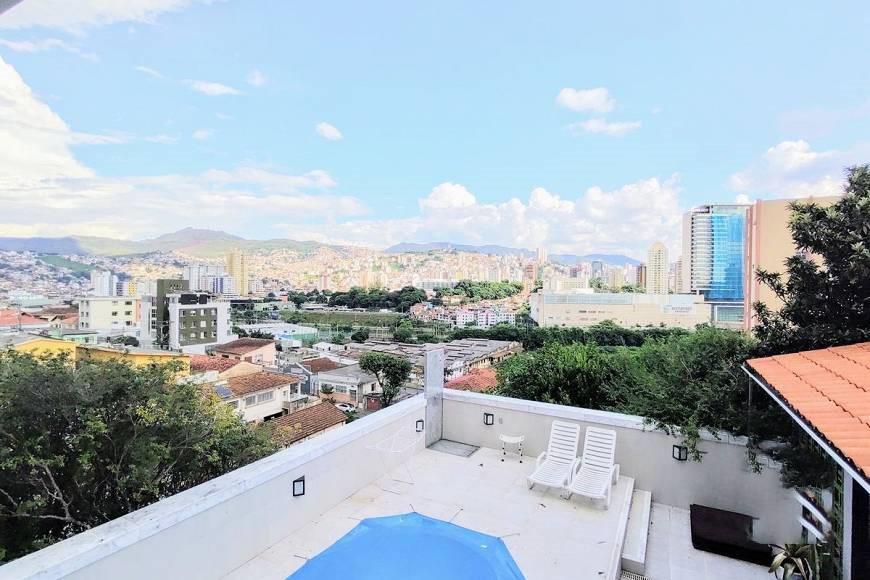 Casa, Santa Teresa, 3 Quartos, 3 Vagas, 3 Suítes
