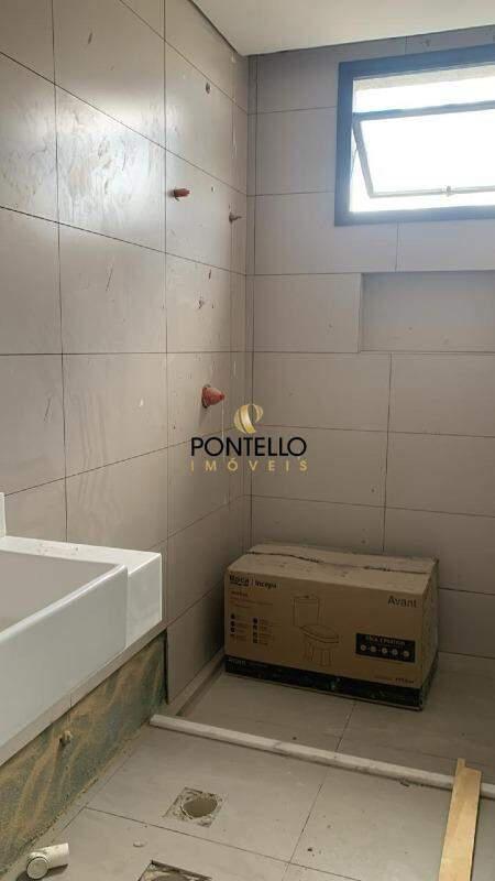 Apartamento, Anchieta, 2 Quartos, 2 Vagas, 2 Suítes