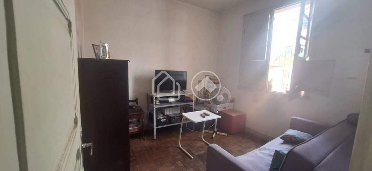 Casa, Padre Eustáquio, 5 Quartos, 1 Vaga, 1 Suíte