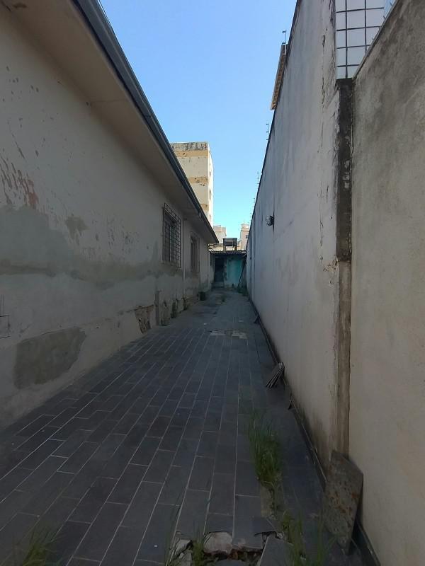 Casa, Jardim América, 3 Quartos, 8 Vagas