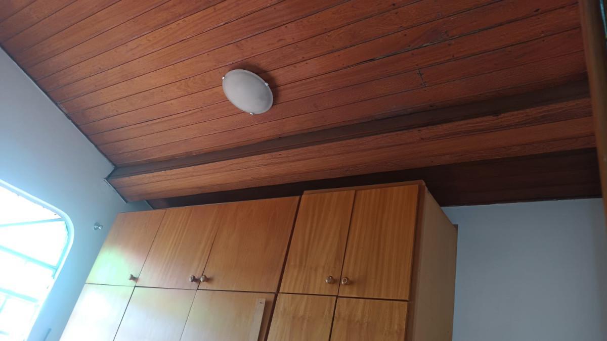 Cobertura, Caiçaras, 3 Quartos, 2 Vagas, 1 Suíte