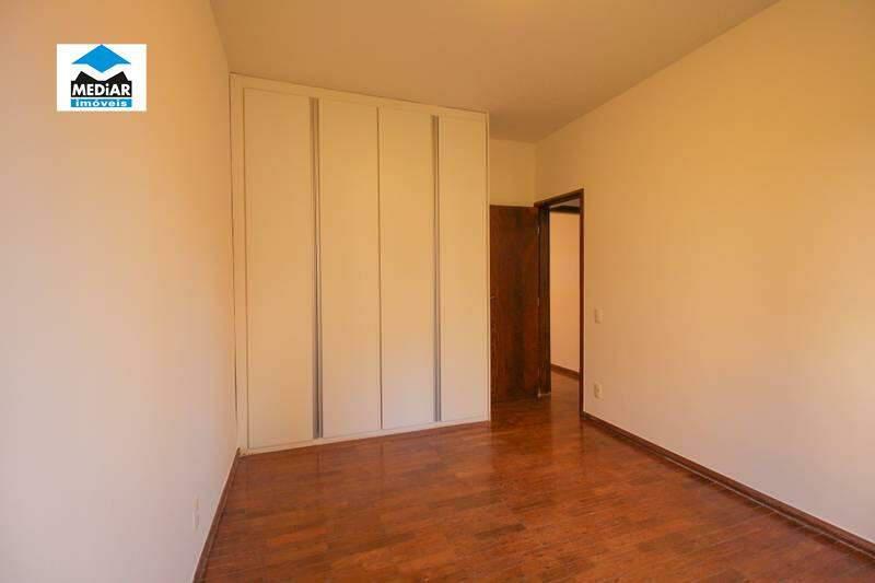 Cobertura, Anchieta, 5 Quartos, 2 Vagas, 3 Suítes