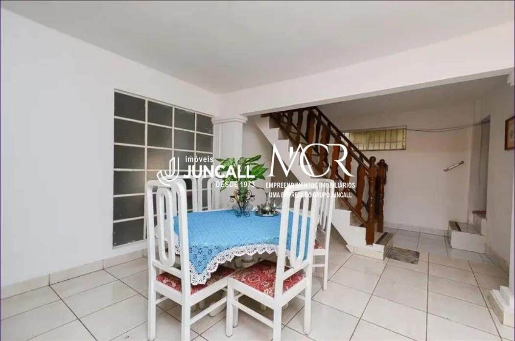 Casa, Graça, 4 Quartos, 1 Suíte