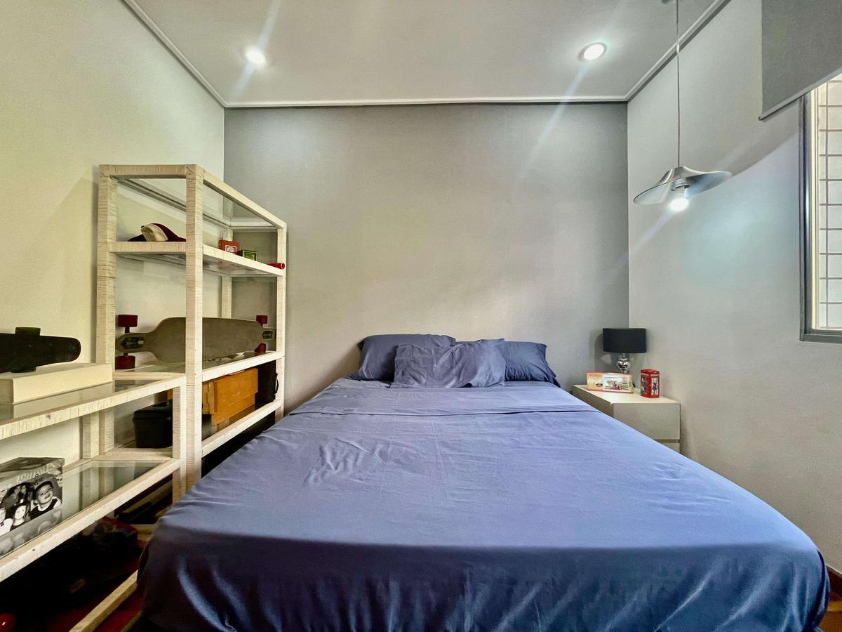 Apartamento, Buritis, 3 Quartos, 2 Vagas, 1 Suíte