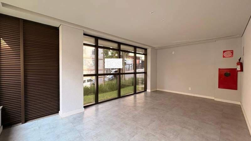 Apartamento, Cruzeiro, 2 Quartos, 2 Vagas, 1 Suíte