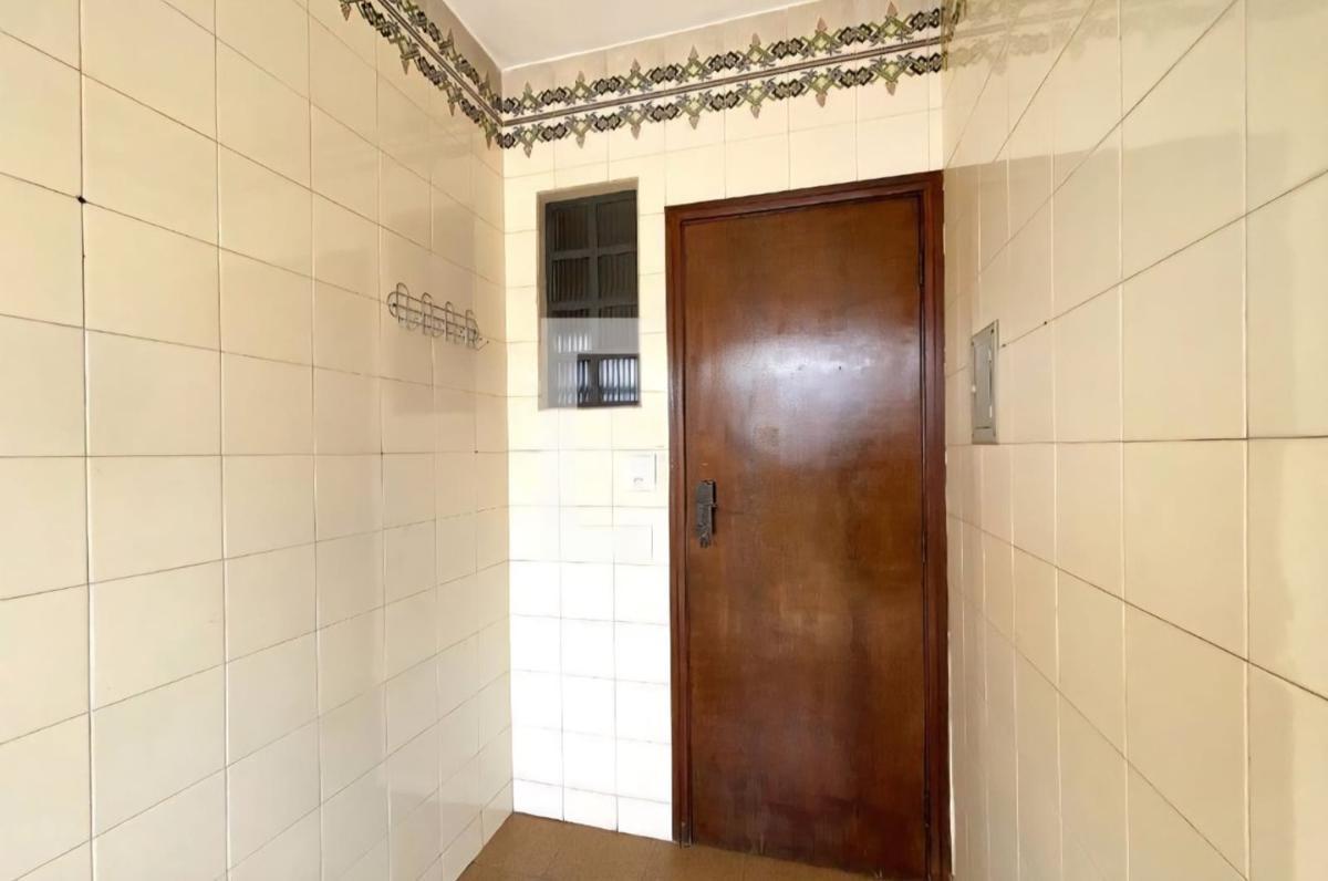 Apartamento, Lourdes, 2 Quartos, 1 Vaga