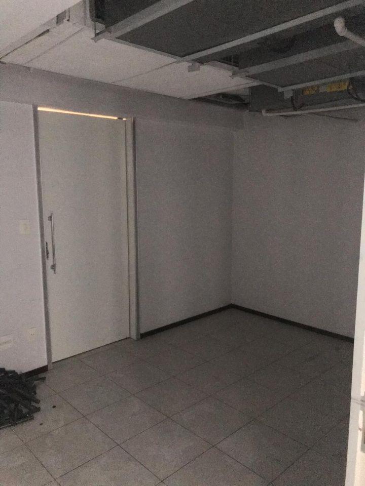 Andar, Centro, 0 Quarto, 0 Vaga