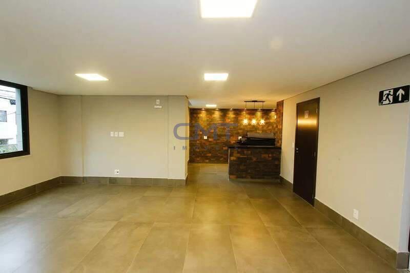 Apartamento, Gutierrez, 2 Quartos, 2 Vagas, 2 Suítes