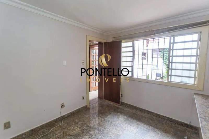 Casa, Serra, 5 Quartos, 4 Vagas, 3 Suítes