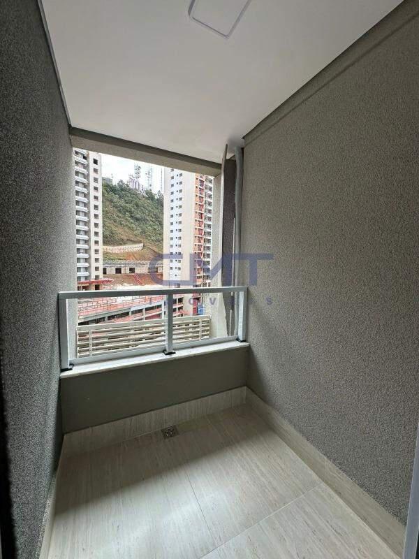 Apartamento, Vila da Serra, 2 Quartos, 1 Vaga, 1 Suíte
