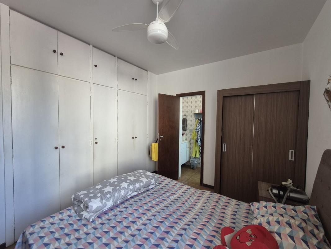 Cobertura, Anchieta, 4 Quartos, 2 Vagas, 1 Suíte