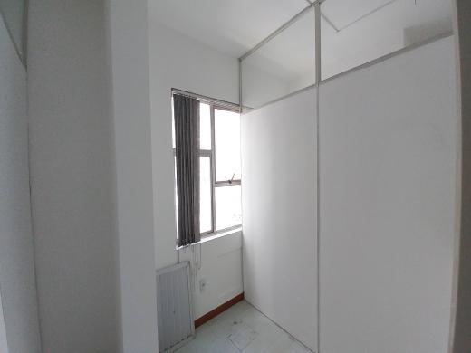 Sala, Savassi, 0 Quarto, 1 Vaga