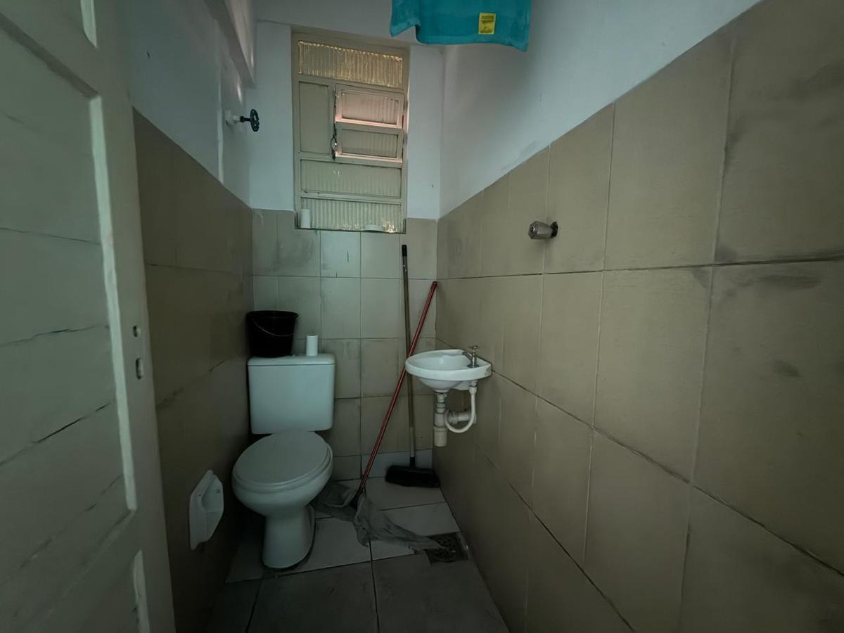 Sala, Glória, 0 Quarto, 0 Vaga