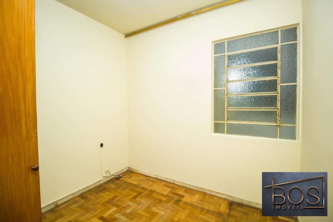 Apartamento, Lourdes, 3 Quartos, 0 Vaga, 1 Suíte