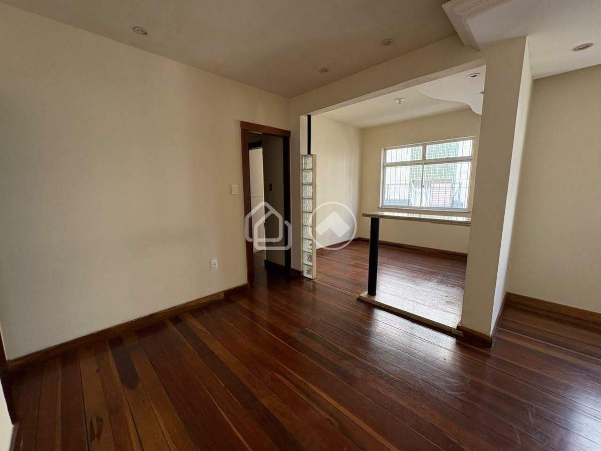 Apartamento, Buritis, 2 Quartos, 2 Vagas, 1 Suíte