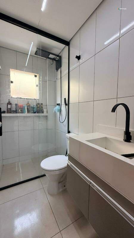 Apartamento, Liberdade, 2 Quartos, 0 Vaga