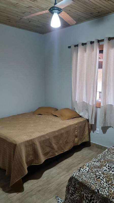 Fazenda, Centro, 3 Quartos, 3 Vagas, 1 Suíte