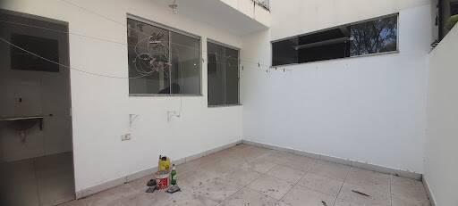 Apartamento, Aldeia do Lago, 2 Quartos, 1 Vaga, 1 Suíte