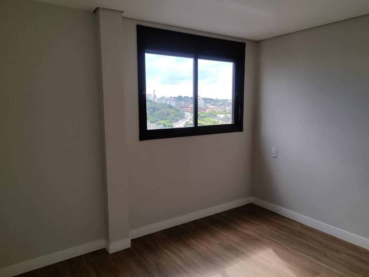Cobertura, Liberdade, 4 Quartos, 3 Vagas, 3 Suítes