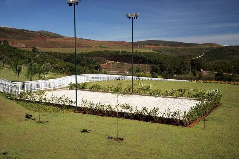 Apartamento, Alphaville, 0 Quarto, 3 Vagas