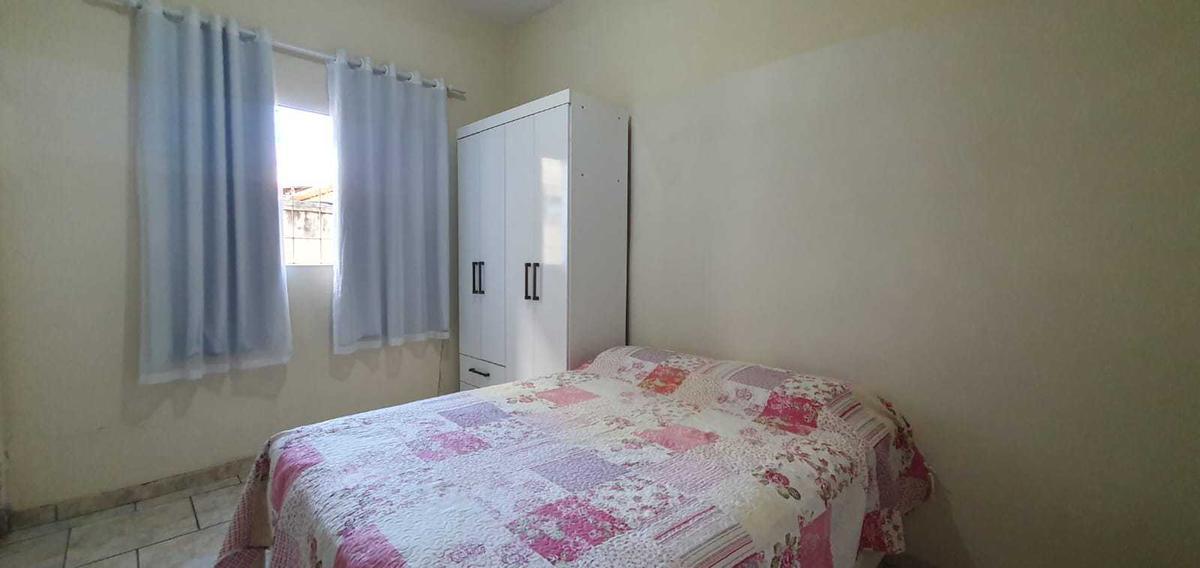 Casa, Eldorado, 10 Quartos, 0 Vaga