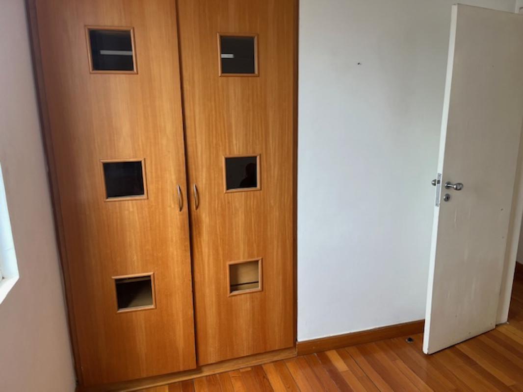 Apartamento, Santo Antônio, 4 Quartos, 2 Vagas, 1 Suíte