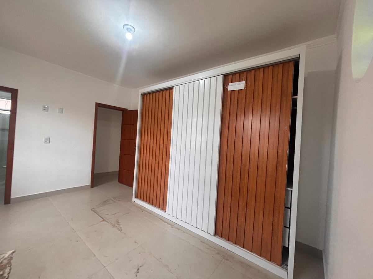 Casa, Planalto, 4 Quartos, 2 Vagas, 4 Suítes