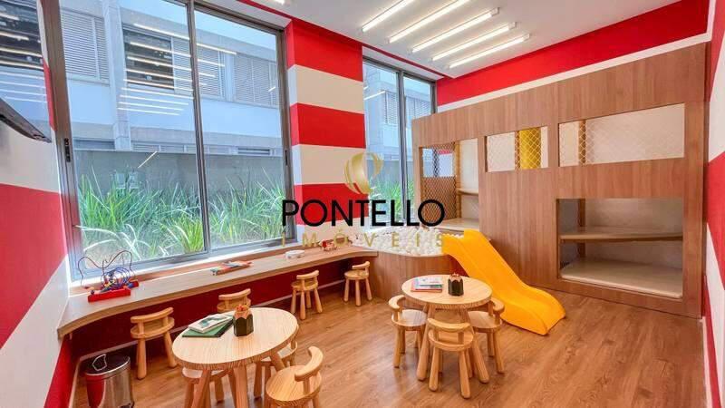 Apartamento, Savassi, 3 Quartos, 3 Vagas, 3 Suítes