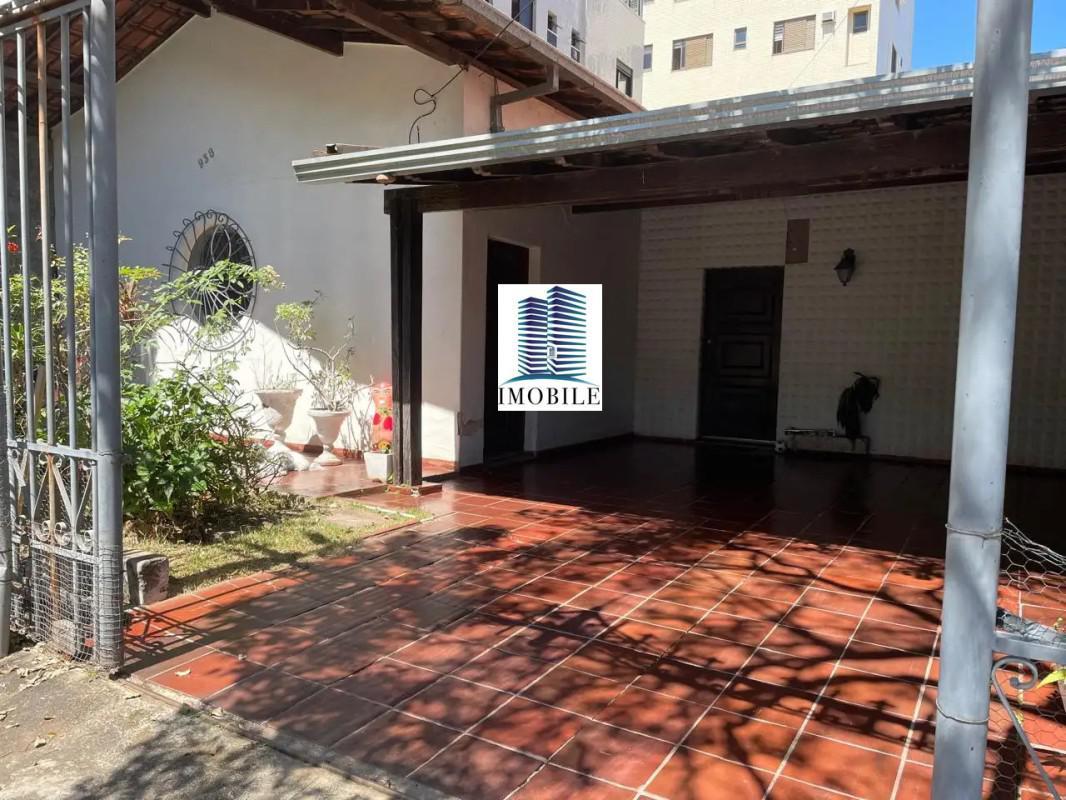 Casa, Cidade Nova, 4 Quartos, 2 Vagas, 1 Suíte