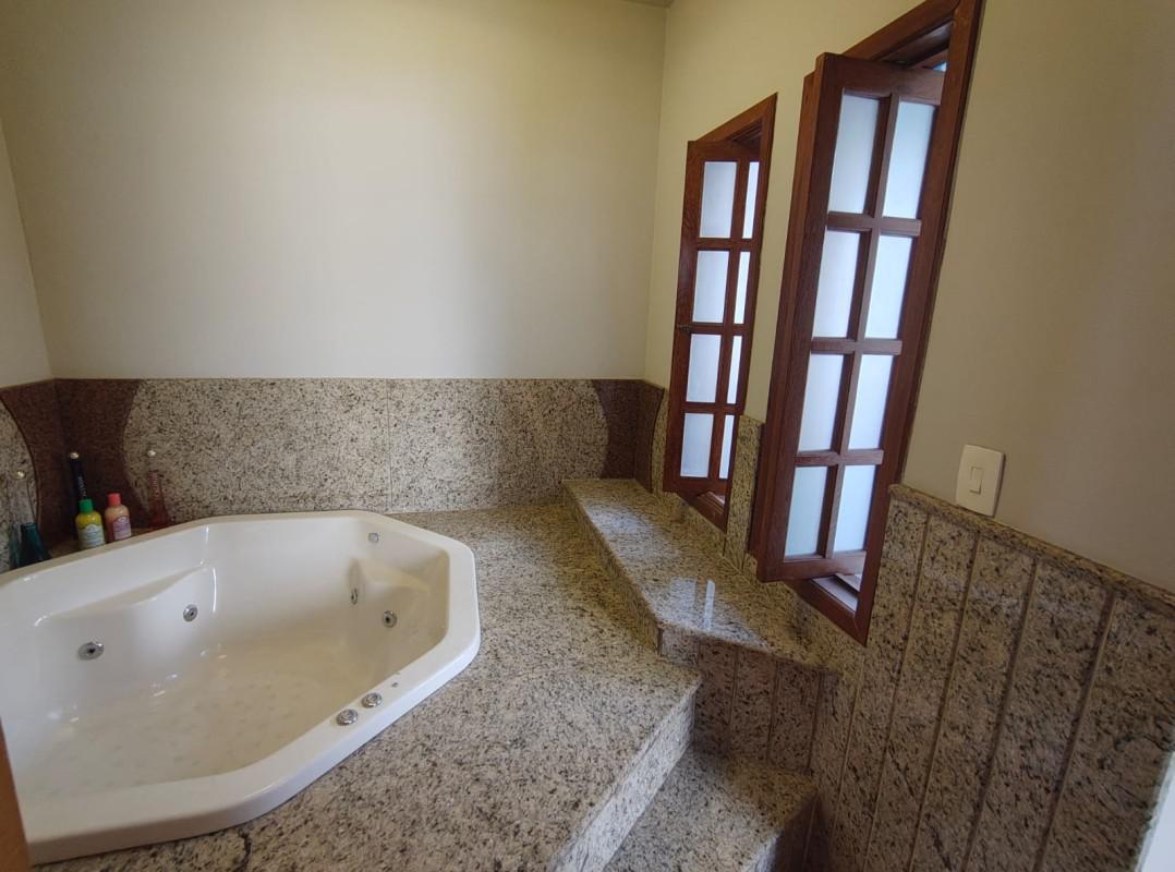Apartamento, Buritis, 2 Quartos, 2 Vagas, 1 Suíte