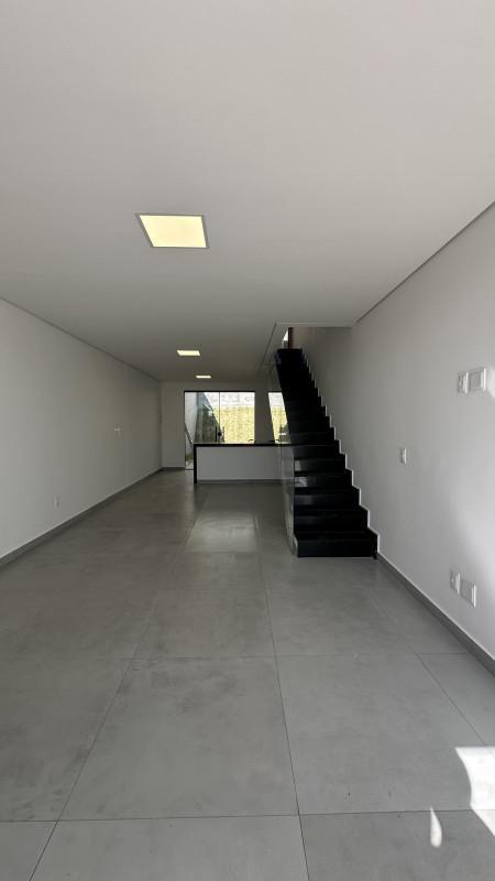 Casa, Nossa Senhora das Graças, 0 Quarto, 0 Vaga
