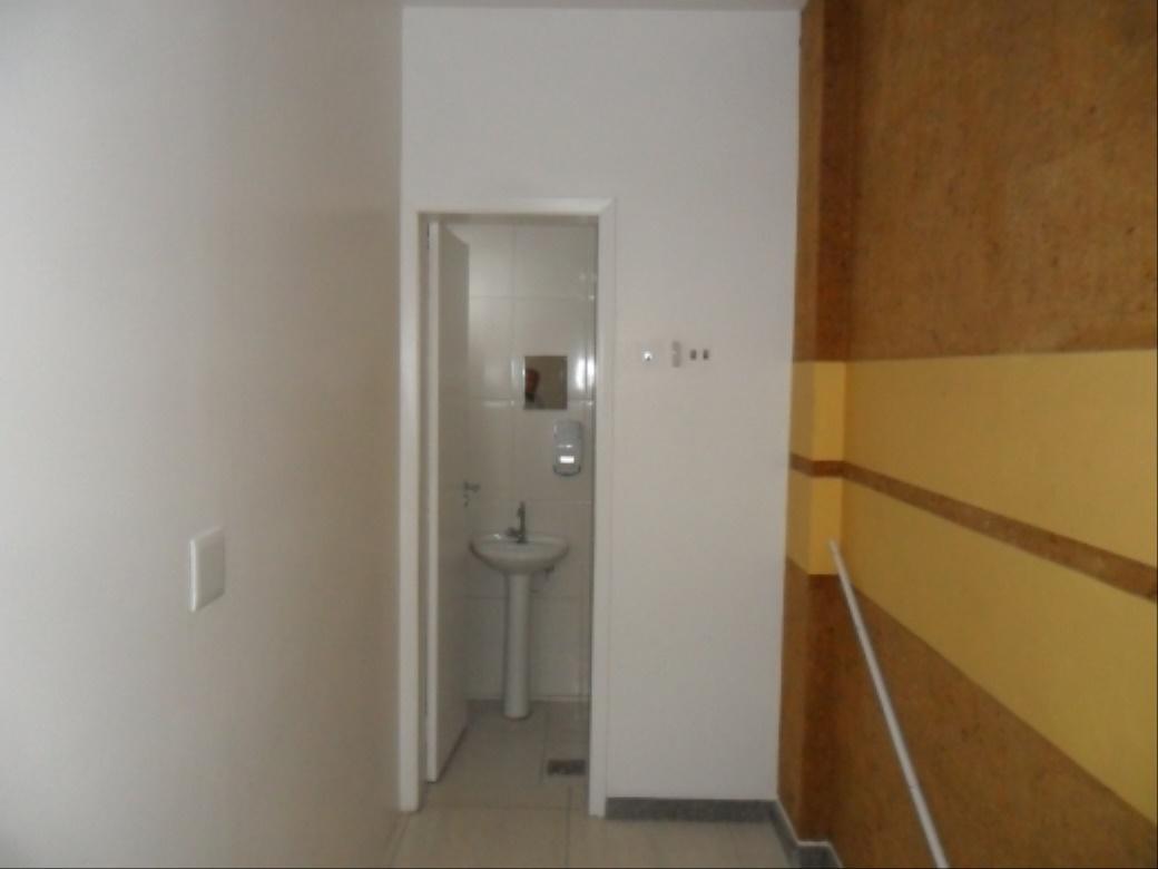 Sala, Lourdes