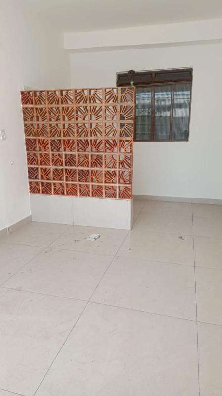 Casa, Guanabara, 2 Quartos, 1 Vaga, 1 Suíte