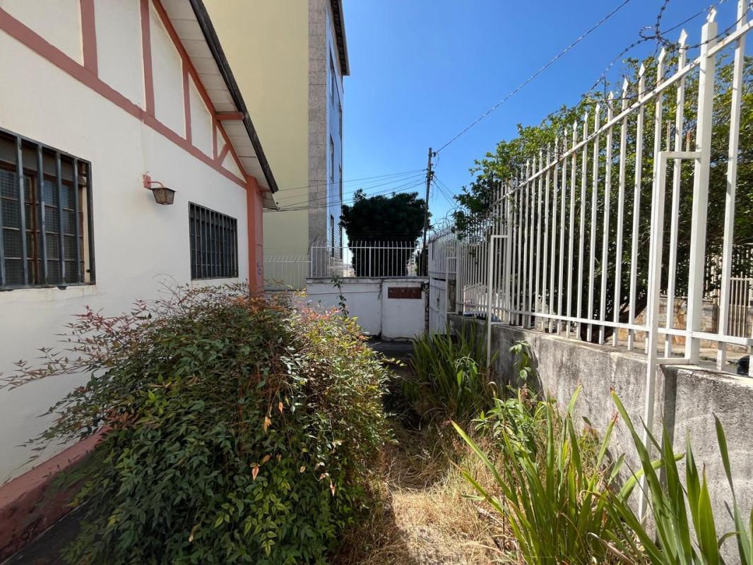 Lote, Alto Barroca, 0 Quarto, 0 Vaga