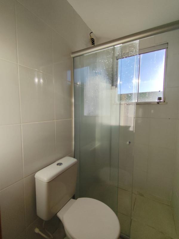 Apartamento, Álvaro Camargos, 3 Quartos, 2 Vagas, 1 Suíte