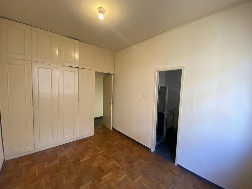 Apartamento, Gutierrez, 3 Quartos, 1 Vaga, 1 Suíte