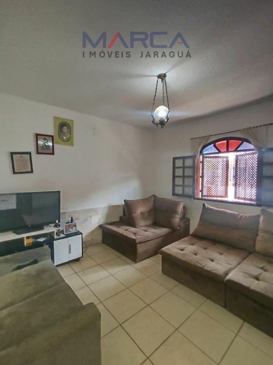 Casa, Liberdade, 3 Quartos, 3 Vagas