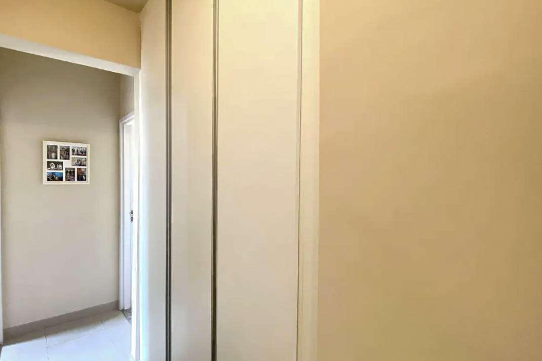 Apartamento, Buritis, 3 Quartos, 2 Vagas, 1 Suíte