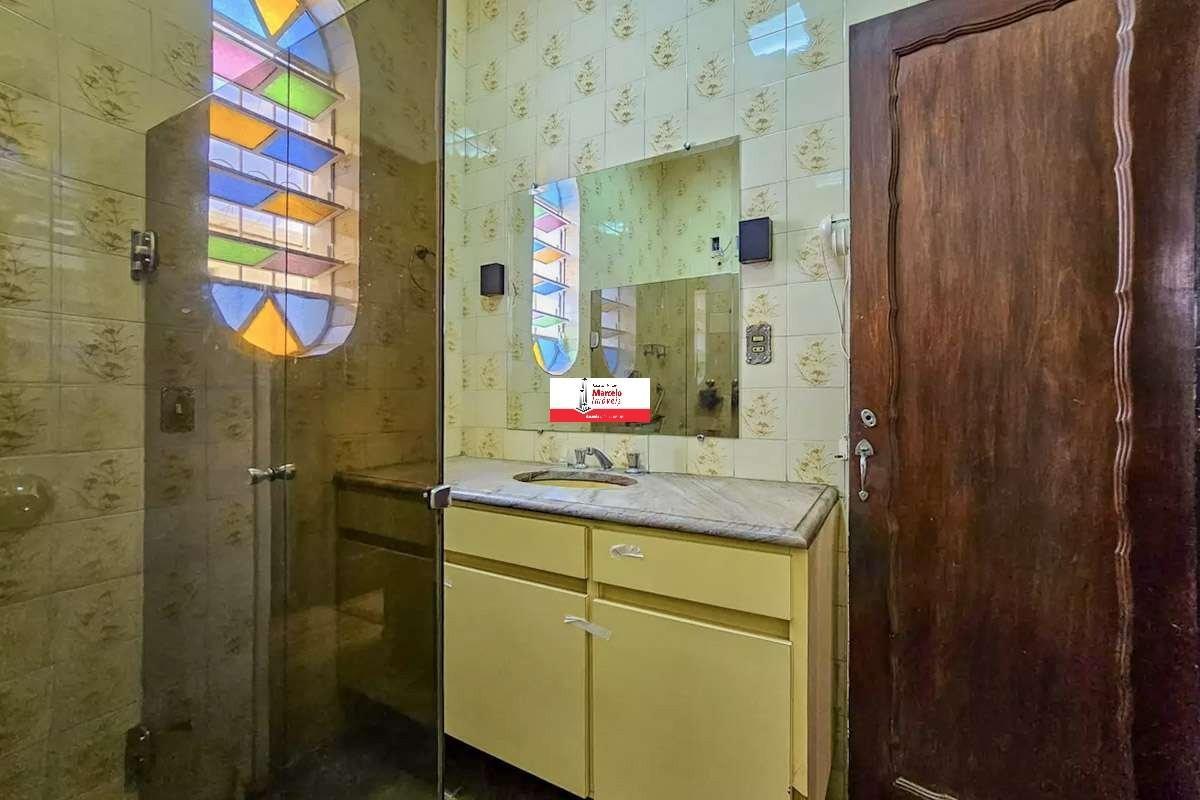 Casa, Padre Eustáquio, 3 Quartos, 1 Vaga
