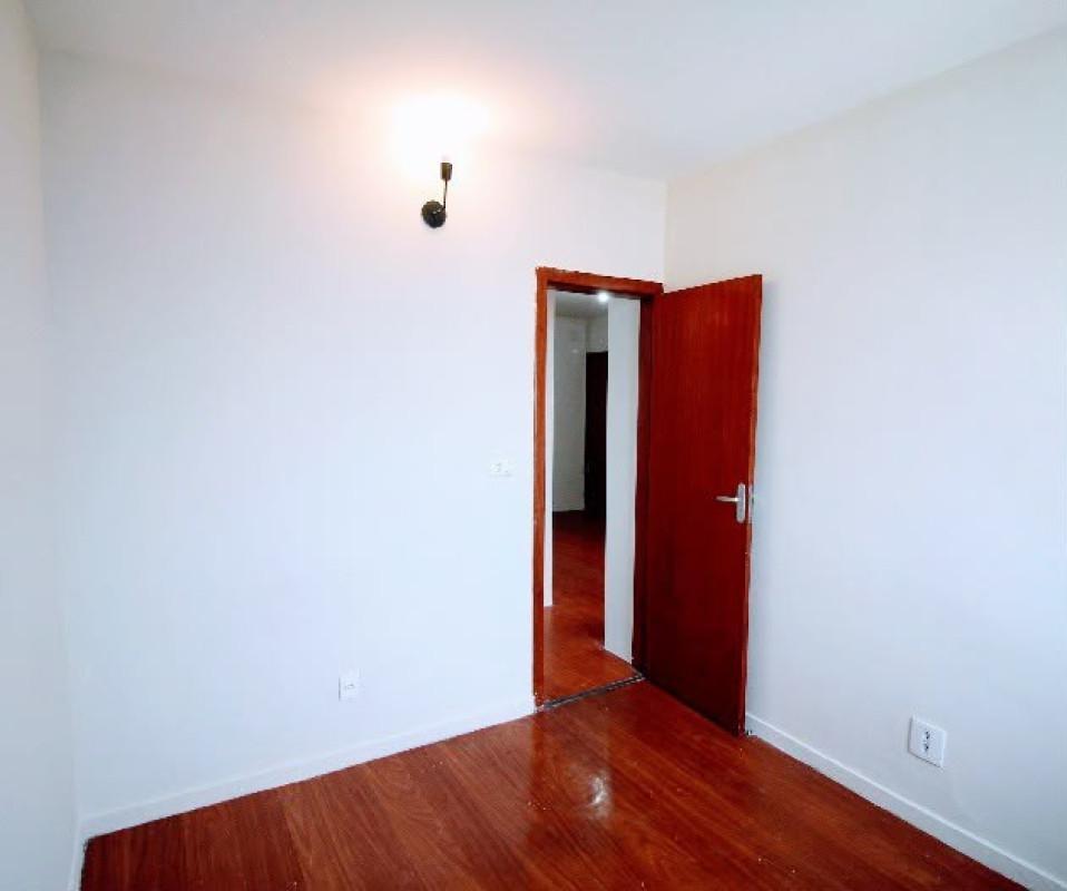 Apartamento, Eldorado, 2 Quartos, 1 Vaga