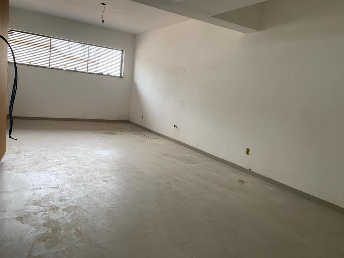 Sala, Castelo, 0 Quarto, 0 Vaga