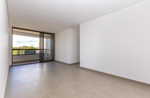 Apartamento, Vale do Sereno, 3 Quartos, 2 Vagas, 1 Suíte