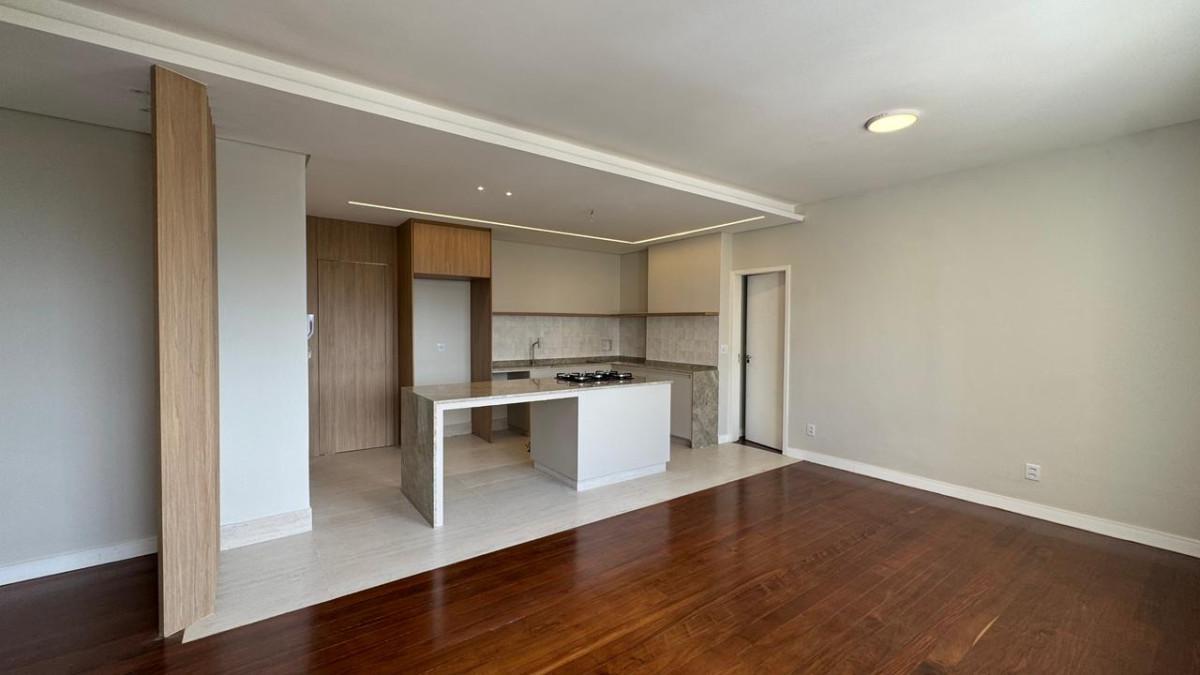 Apartamento, Savassi, 3 Quartos, 1 Vaga, 1 Suíte